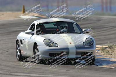 media/Oct-18-2025-PCA San Diego (Sat) [[653db1c827]]/4-Yellow/Session 2 (Turns 9 and 8)/